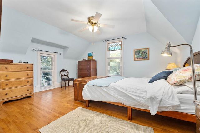 525 Summit Avenue, Eau Claire, WI 54701