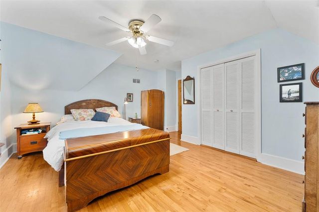 525 Summit Avenue, Eau Claire, WI 54701
