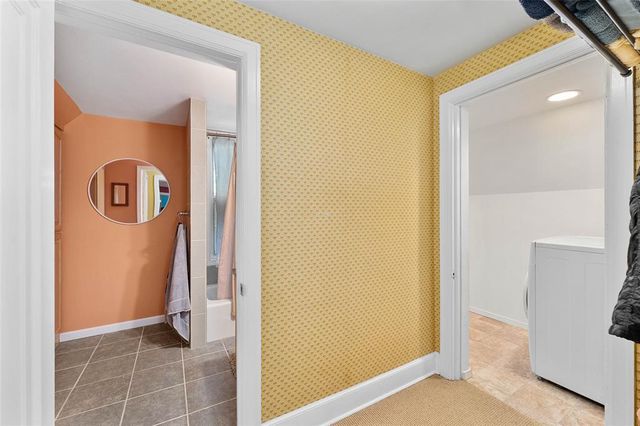 525 Summit Avenue, Eau Claire, WI 54701