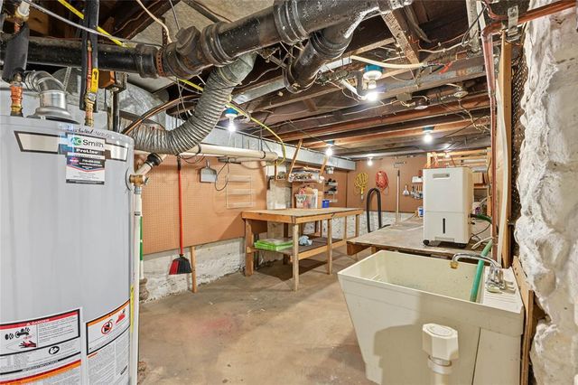 525 Summit Avenue, Eau Claire, WI 54701