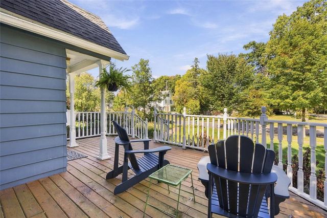 525 Summit Avenue, Eau Claire, WI 54701