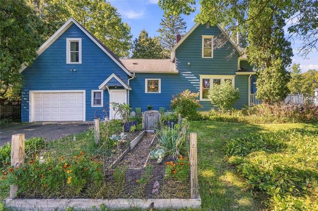 525 Summit Avenue, Eau Claire, WI 54701