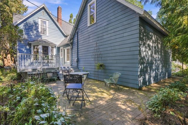 525 Summit Avenue, Eau Claire, WI 54701