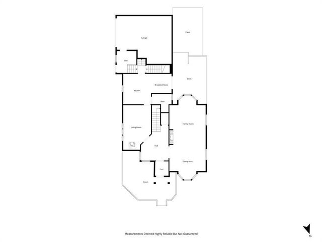 525 Summit Avenue, Eau Claire, WI 54701