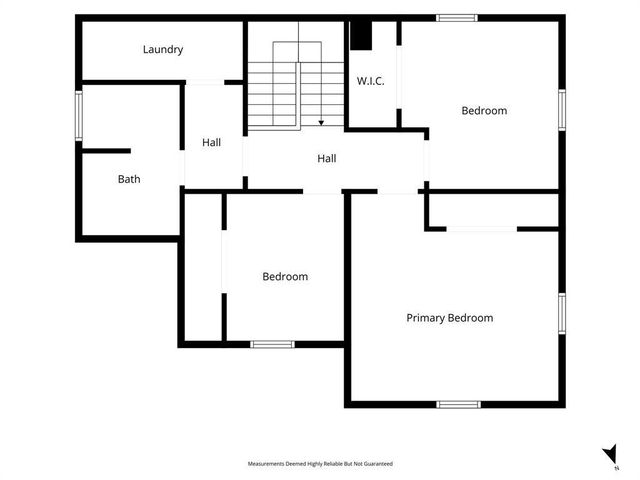 525 Summit Avenue, Eau Claire, WI 54701