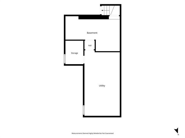 525 Summit Avenue, Eau Claire, WI 54701