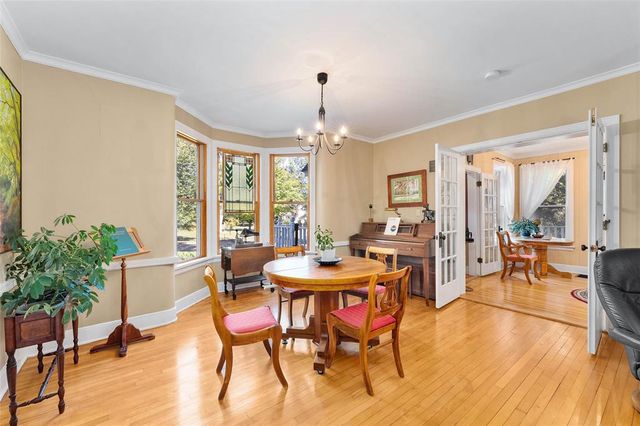 525 Summit Avenue, Eau Claire, WI 54701