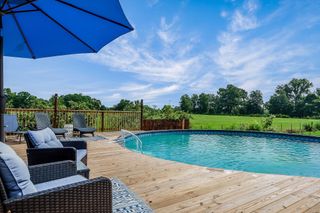 640 Brock Rd, Sparta, TN 38583
