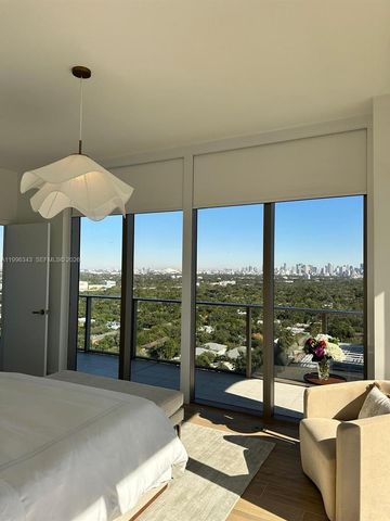 2678 Tigertail Ave 2006, Coconut Grove, FL 33133