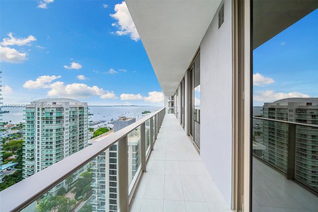 2678 Tigertail Ave 2006, Coconut Grove, FL 33133