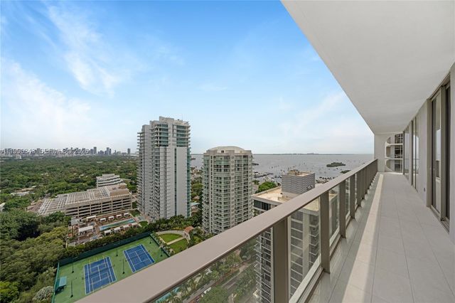 2678 Tigertail Ave 2006, Coconut Grove, FL 33133