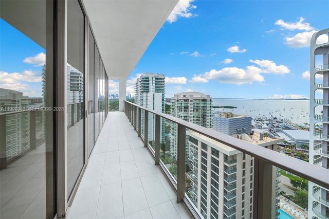 2678 Tigertail Ave 2006, Coconut Grove, FL 33133