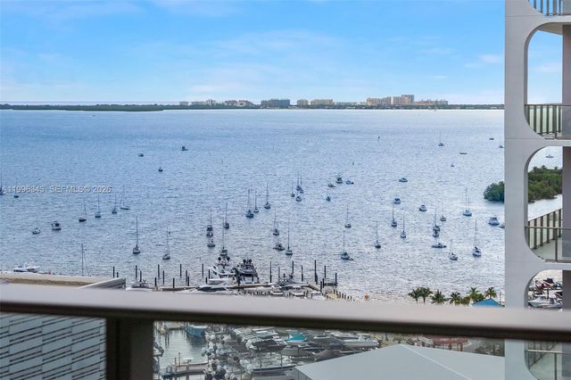 2678 Tigertail Ave 2006, Coconut Grove, FL 33133