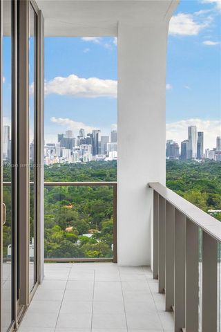 2678 Tigertail Ave 2006, Coconut Grove, FL 33133