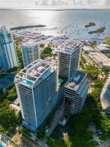 2678 Tigertail Ave 2006, Coconut Grove, FL 33133