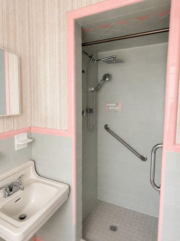 5522 Nassau Road, Houston, TX 77021