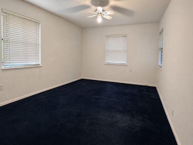 5522 Nassau Road, Houston, TX 77021