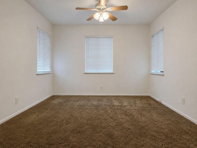 5522 Nassau Road, Houston, TX 77021