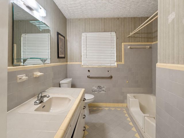 5522 Nassau Road, Houston, TX 77021