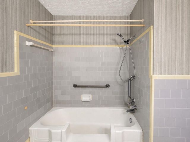 5522 Nassau Road, Houston, TX 77021