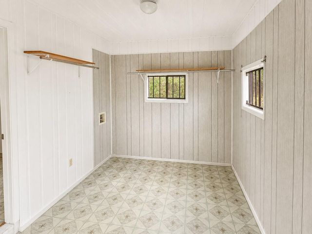 5522 Nassau Road, Houston, TX 77021