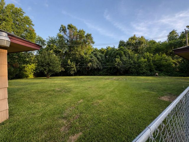 5522 Nassau Road, Houston, TX 77021