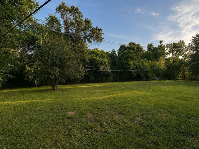 5522 Nassau Road, Houston, TX 77021