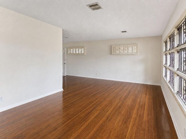 5522 Nassau Road, Houston, TX 77021