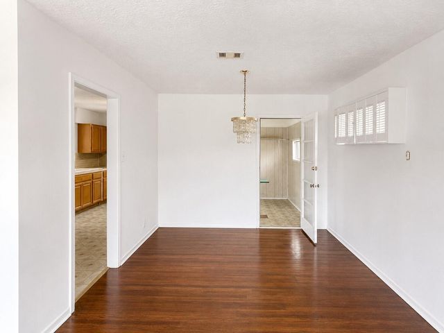 5522 Nassau Road, Houston, TX 77021
