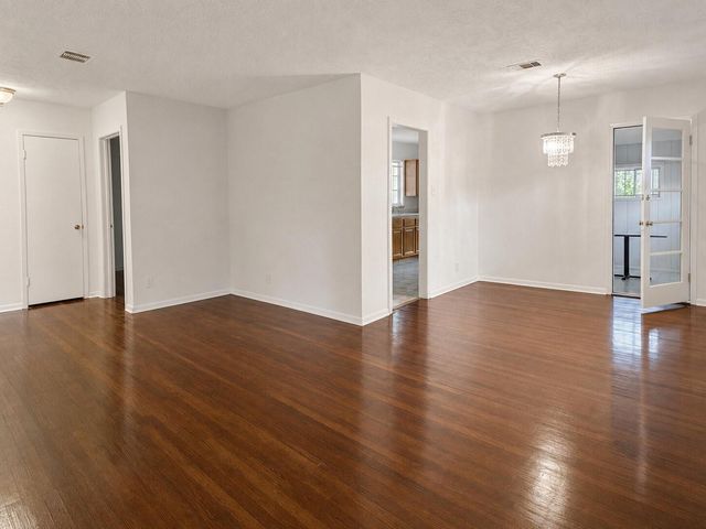 5522 Nassau Road, Houston, TX 77021
