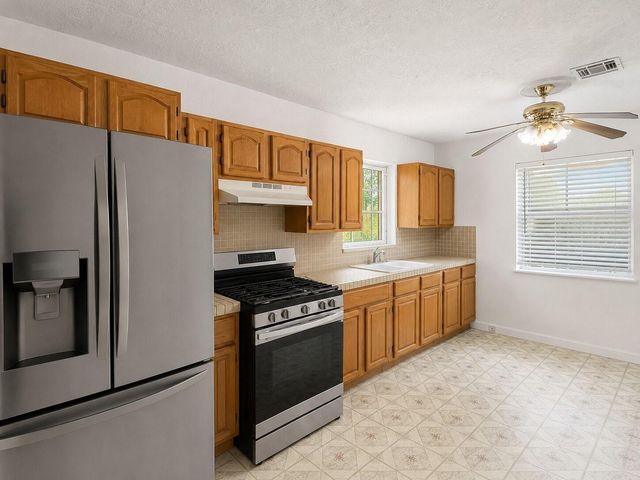 5522 Nassau Road, Houston, TX 77021
