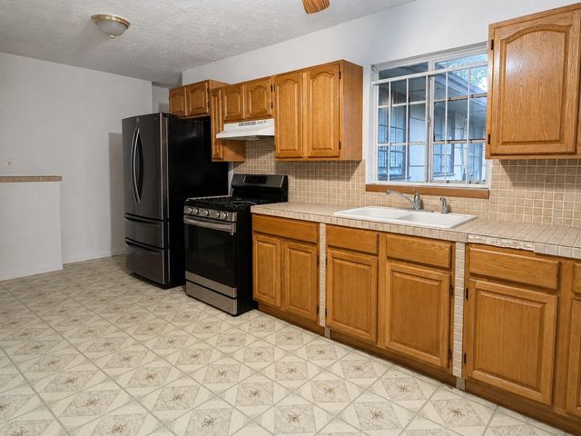 5522 Nassau Road, Houston, TX 77021