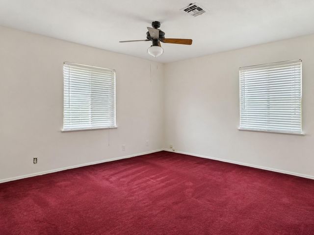 5522 Nassau Road, Houston, TX 77021