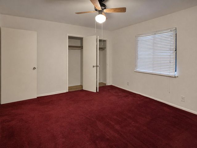 5522 Nassau Road, Houston, TX 77021