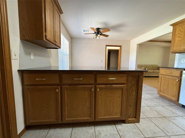 620 Woodbriar Road, Noble, OK 73068
