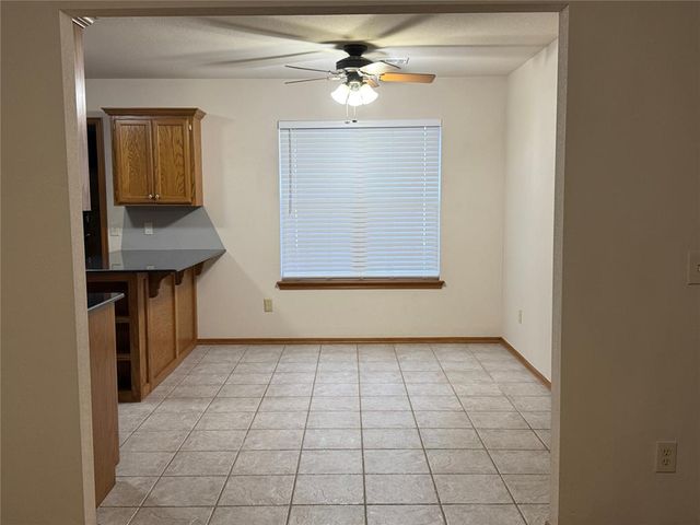 620 Woodbriar Road, Noble, OK 73068