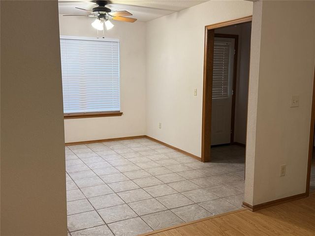 620 Woodbriar Road, Noble, OK 73068