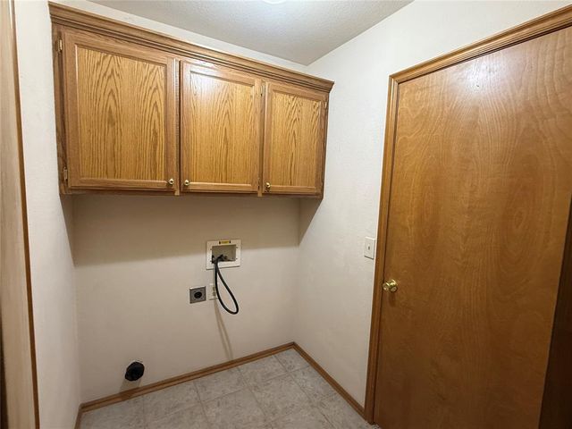 620 Woodbriar Road, Noble, OK 73068