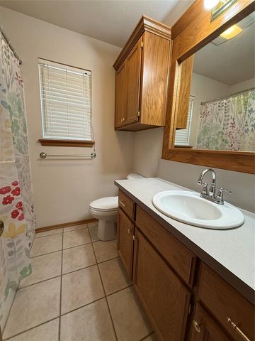 620 Woodbriar Road, Noble, OK 73068