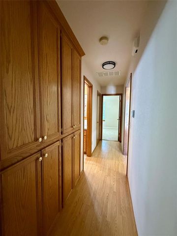 620 Woodbriar Road, Noble, OK 73068