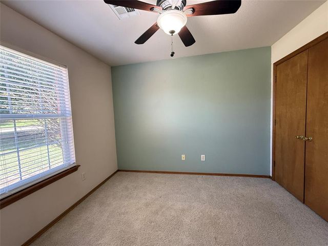 620 Woodbriar Road, Noble, OK 73068