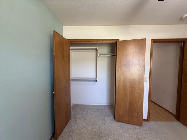 620 Woodbriar Road, Noble, OK 73068