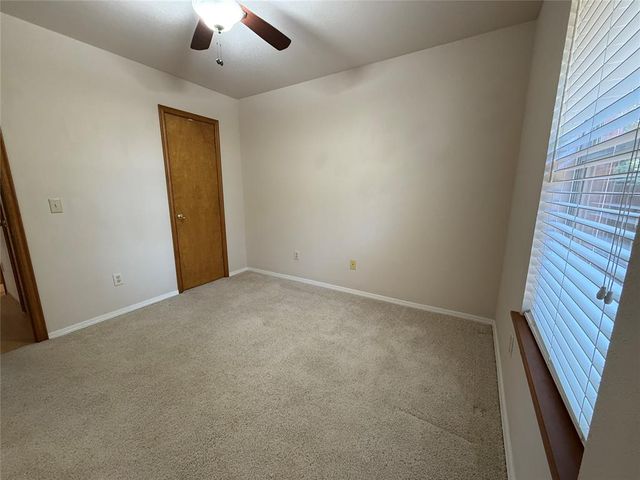 620 Woodbriar Road, Noble, OK 73068