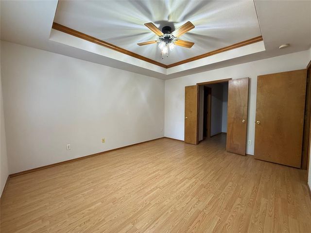 620 Woodbriar Road, Noble, OK 73068