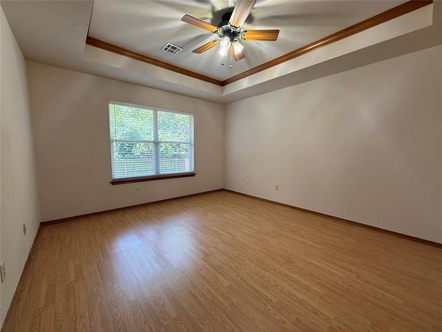 620 Woodbriar Road, Noble, OK 73068