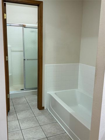 620 Woodbriar Road, Noble, OK 73068