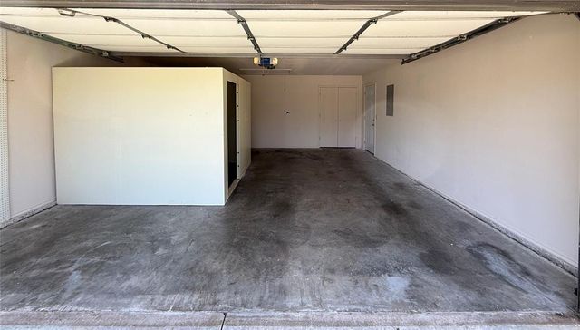 620 Woodbriar Road, Noble, OK 73068