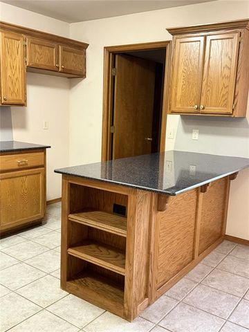 620 Woodbriar Road, Noble, OK 73068