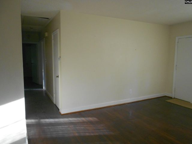 924 Stebondale Road, Columbia, SC 29203