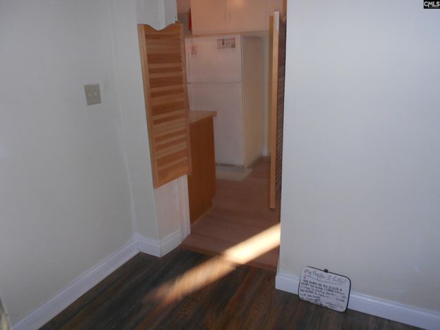 924 Stebondale Road, Columbia, SC 29203